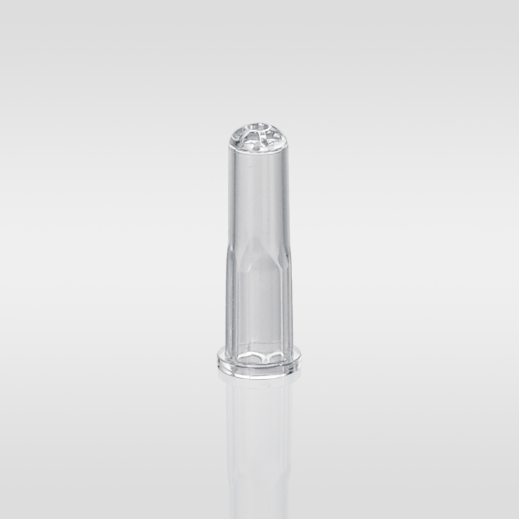 Hospital Specimen Cup Plastic Urine Sample
