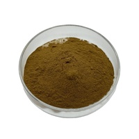 Meilleur prix pour l'extrait de racine d'Ashwagandha en poudre, Withanolide 2,5 %, 5 %, 10 %