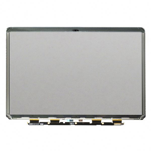 Gateway Laptop Lcd China Trade,Buy 