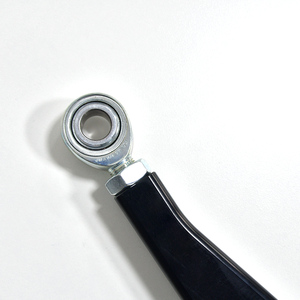 Có thể-<span class=keywords><strong>am</strong></span> maverick X3 bán kính thanh giải phóng mặt bằng cao hàng không nhôm bán kính thanh thiết lập cho 72 64 inch - Product Image 5