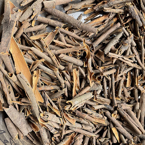 Corteza <span class=keywords><strong>de</strong></span> Cassia Triturada para la Fabricación <span class=keywords><strong>de</strong></span> <span class=keywords><strong>Especias</strong></span> <span class=keywords><strong>y</strong></span> Hierbas, Grado Económico, Proveedor Mayorista <span class=keywords><strong>de</strong></span> Materia Prima, OEM - Product Image 3