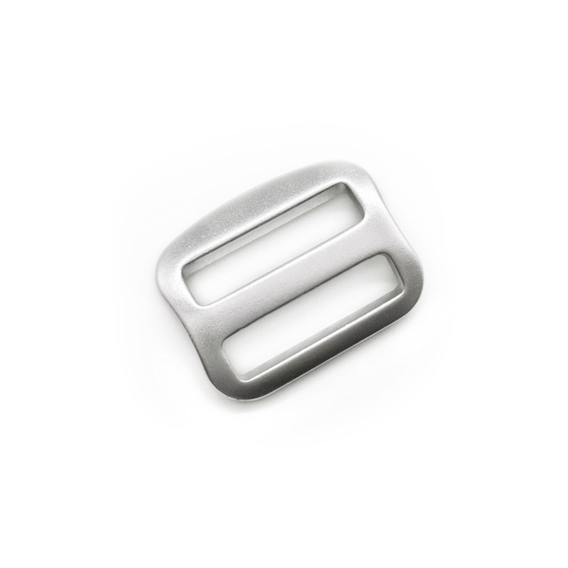 Plata
