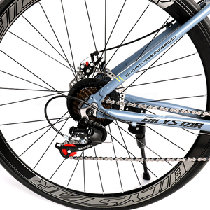 <span class=keywords><strong>Bicicleta</strong></span> de <span class=keywords><strong>Carretera</strong></span> Foxter Linus, <span class=keywords><strong>Bicicleta</strong></span> de Carreras Clásica, Imagen, Nuevo Casco de Ciclismo, <span class=keywords><strong>Bicicleta</strong></span>, Comprar <span class=keywords><strong>Bicicleta</strong></span> de Carreras en China - Product Image 2