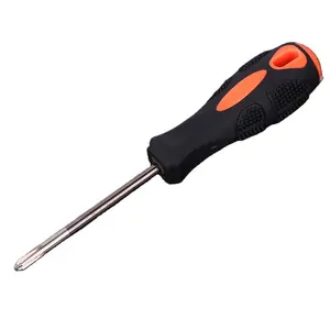 factory wholesale multifunctional screwdriver phillips screwdriver with magnetic