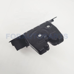 Nouvelle serrure de hayon pour Buick Cascada LaCrosse Regal Sportback Cadillac ATS CTS Chevy <span class=keywords><strong>Corvette</strong></span> Cruze Malibu Sonic 13501988 - Product Image 5