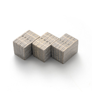 Fabricante <span class=keywords><strong>de</strong></span> herramientas <span class=keywords><strong>de</strong></span> <span class=keywords><strong>diamante</strong></span> a buen <span class=keywords><strong>precio</strong></span>, segmento <span class=keywords><strong>de</strong></span> corte <span class=keywords><strong>de</strong></span> granito, segmento <span class=keywords><strong>de</strong></span> <span class=keywords><strong>diamante</strong></span> <span class=keywords><strong>de</strong></span> piedra para máquina <span class=keywords><strong>de</strong></span> soldadura <span class=keywords><strong>de</strong></span> hoja <span class=keywords><strong>de</strong></span> sierra <span class=keywords><strong>de</strong></span> <span class=keywords><strong>diamante</strong></span> - Product Image 3