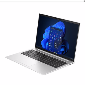 <span class=keywords><strong>Laptop</strong></span> bisnis Elitebook 860G11 U5-125U16G 1T SSD 16 inci lampu latar sidik jari 1920*1080 <span class=keywords><strong>Laptop</strong></span> kantor - Product Image 2