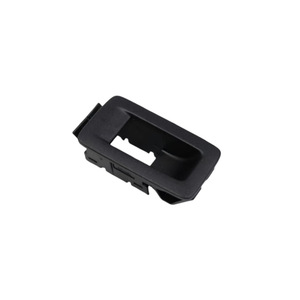 Panneau de commande à boutons, Passat B6 high 5 6 GTIPlus, Jetta, Caddy, Touran 1F0959527 - Product Image 2