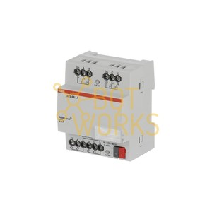 ABB 2CDG110168R0011 - Nuovo - Product Image 1