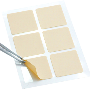 Parche Vegano de Ashwagandha <span class=keywords><strong>para</strong></span> el Manejo Diario del Estrés, Remedio Herbal - Product Image 6