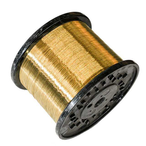 Sae 100R1 R2 Dn En853 <span class=keywords><strong>1Sn</strong></span> <span class=keywords><strong>2Sn</strong></span> армированный ПВХ гибкий гидравлический резиновый шланг с наконечник для сборки энергии и минерального оборудования - Product Image 3