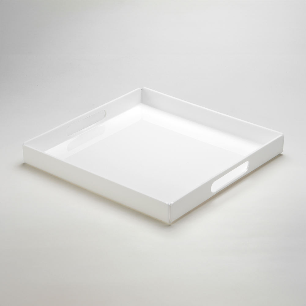 Adapté aux besoins du client