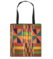 Sac à main de Style africain pour femmes, cabas à poignée supérieure, imprimé traditionnel Afro, sac pour le Shopping, fourre-tout à bandoulière pour filles, nouvelle collection 2020
