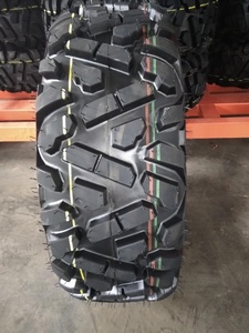 <span class=keywords><strong>Pneu</strong></span> ATV 10 pouces, pièces neuves en caoutchouc pour karting, pneus avant/arrière 10 pouces 23x7-10 22x10-10 - Product Image 6