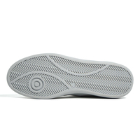 Sneakers personnalisées Mychonly, chaussures rétro avec semelle en caoutchouc, vente en gros d'usine pour un style décontracté et la marche