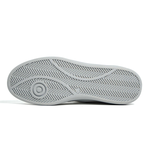 Zapatillas Personalizadas Mychonly, Estilo Retro <span class=keywords><strong>Samba</strong></span> con Suela de Goma, Venta al Por Mayor de Fábrica para Caminar con Estilo Casual - Product Image 3