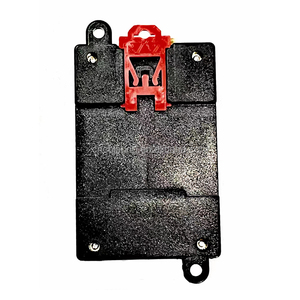 203 реле CHISUNG GSM, пульт дистанционного доступа, Wi-Fi - Product Image 5