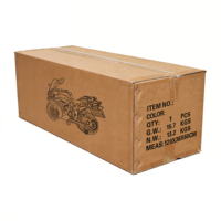 Ventes chaudes, tricycle électrique à 3 roues, grande taille, jouet moto électrique, 550 moteurs doubles, lumières élégantes, pneus antidérapants sûrs