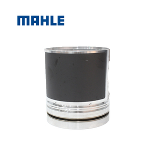 D1146t <span class=keywords><strong>Piston</strong></span> 65.02501-0507 cho doosan DE08 <span class=keywords><strong>d1146</strong></span> động cơ develon <span class=keywords><strong>Daewoo</strong></span> máy xúc Mahle <span class=keywords><strong>piston</strong></span> - Product Image 4