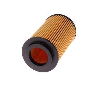 A6511800009 Filtre à huile pourMercedes <span class=keywords><strong>Benz</strong></span> A200 B220 <span class=keywords><strong>CDI</strong></span> Classe C Classe E <span class=keywords><strong>Sprinter</strong></span> 416 <span class=keywords><strong>CDI</strong></span> OM651 2018-2025 A6511800109 - Product Image 6