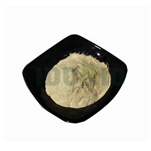 केंचुआ पाउडर 100% प्राकृतिक सूखे केंचुआ पाउडर - Product Image 3