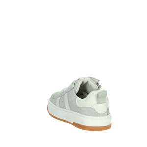 Zapatillas Deportivas para Niños Balducci Trke1003 Verdes - Product Image 2