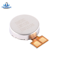 Pièces de téléphone portable pour Xiaomi Mi Redmi, support de caméra avant arrière, Port de charge, haut-parleur, Buzzer, carte mère, flexible, Volume