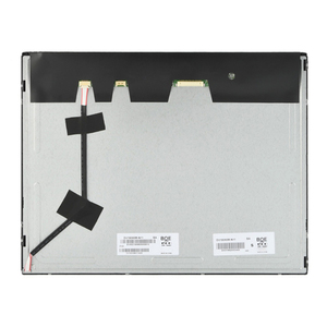 BOE DV150X0M-N11 XGA ADS 350cd/m² 1000:1 WLED 1.2G แผงอุตสาหกรรมป้องกันการสั่นสะเทือน - Product Image 2