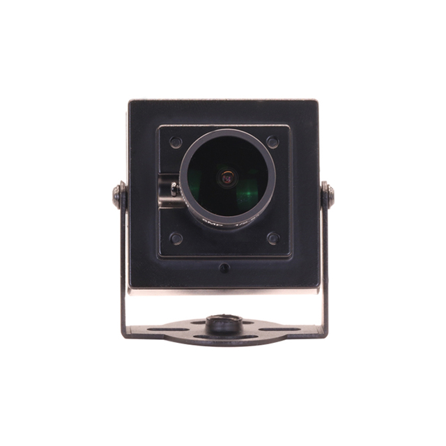 3200 1080P OV2710 2.1mm 135deg 2MP UVC HD Wide Angle Lens Usb Fixed Focus Face Recognition  Android  Industrial Mini Camera