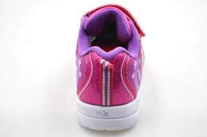 Produzione professionale a buon mercato all'ingrosso Stock scarpe moda bambini Sneakers scarpe per ragazzi e ragazze - Product Image 2