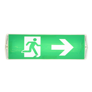 Số lượng lớn 60 dẫn đèn khẩn cấp Pin hoạt động-Bán buôn khẩn cấp dẫn đèn cho nhà, khách sạn, hội thảo - Product Image 6