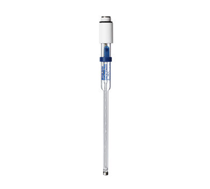 InLab Redox Micro, 51343203 Electrodo de pH InLab Redox Flow, 51343201 - Product Image 1
