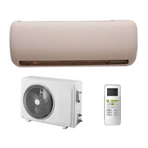 Inversor 12000Btu Deshumidificación de bajo ruido <span class=keywords><strong>12</strong></span> voltios <span class=keywords><strong>Aire</strong></span> <span class=keywords><strong>acondicionado</strong></span> portátil - Product Image 2