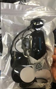 Audífonos BT12 <span class=keywords><strong>para</strong></span> Casco <span class=keywords><strong>de</strong></span> Motocicleta con Micrófono Manos Libres <span class=keywords><strong>para</strong></span> <span class=keywords><strong>Llamadas</strong></span> Telefónicas y Música Estéreo - Product Image 5