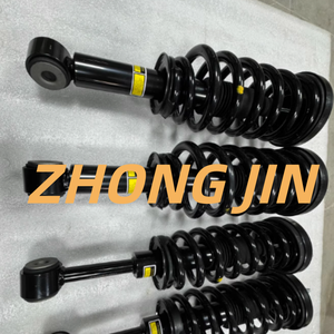 Tân shock absorber cho Ford Expedition cho Lincoln Navigator hoàn chỉnh thanh chống với cuộn dây mùa xuân lắp ráp - Product Image 6