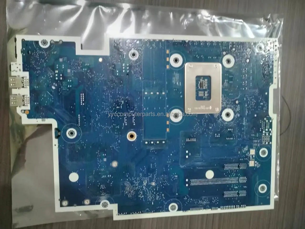 HP Z2 G9 TWR Workstation Motherboard - 100% Tested & Refurbished
