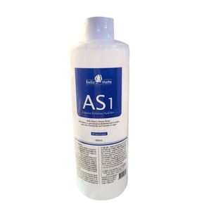 Suero <span class=keywords><strong>Facial</strong></span> de alta calidad para limpieza profunda, nuevo diseño, 2021 - Product Image 3