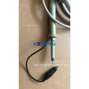KEYSIGHT N2863A สำหรับหัววัดออสซิลโลสโคป Agilent 300MHz มัลติมิเตอร์ เครื่องวัดออสซิลโลสโคป - Product Image 1