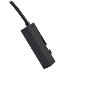 Interruptor de Proximidad Magnético con Carcasa PA66 GF, Interruptor Reed NO NC, Sensor de Contacto para Puerta, Cable Personalizado - Product Image 3