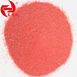 ปุ๋ยเกษตร100% ละลายน้ำปุ๋ย <span class=keywords><strong>NPK</strong></span> <span class=keywords><strong>19-19-19</strong></span> - Product Image 2