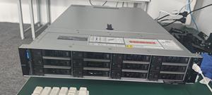 Serveur GPU de base de données virtualisé Xeon à double socket en rack 2U de haute qualité DELLs PowerEdge <span class=keywords><strong>R750XS</strong></span> <span class=keywords><strong>R750XS</strong></span> en stock - Product Image 6