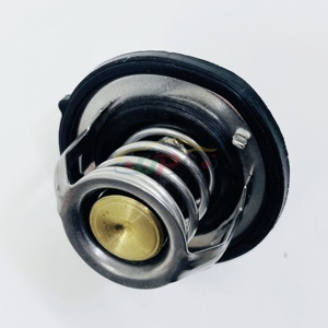 25500-2B000 255002B000 Conjunto de Termostato para Hyundai Kia 25500 2B000 - Product Image 3