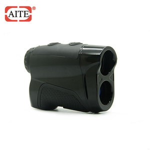 Telémetro de golf, producto similar al reloj GPS - Product Image 5