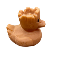 Mignon Bébé Jouet De Bain Canard nouveau design policier Canard En Caoutchouc En Vrac