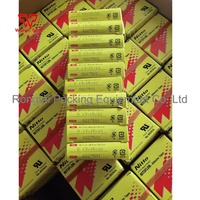 Cinta de PTFE Nitto 903UL 100% japonesa, 0,08 x 13/19/38/50/300 mm x 10 m. Excelente resistencia al calor, aislamiento y desliza