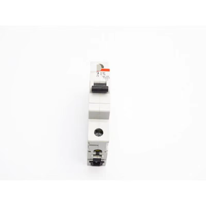 2cds251001r016wbr4 S201-C16 400V 16a Nsnp Nieuwe Originele Klaar Voorraad Industriële Automatisering Plc Toegewijde Plc-Programmering - Product Image 1