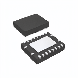 Original Electronic Kit Components IC TXRX NON INVERT 3.6V 20VQFN Logic 20 VFQFN Exposed <b>Pad</b> SN74LVCH245ARGYRG4 - Product Image 1