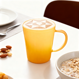 <span class=keywords><strong>Vasos</strong></span> <span class=keywords><strong>de</strong></span> diseño, <span class=keywords><strong>vasos</strong></span> <span class=keywords><strong>de</strong></span> vidrio, <span class=keywords><strong>vasos</strong></span> personalizados, <span class=keywords><strong>vasos</strong></span> <span class=keywords><strong>de</strong></span> vidrio ámbar, <span class=keywords><strong>vasos</strong></span> para llevar, <span class=keywords><strong>vasos</strong></span> al por mayor, <span class=keywords><strong>vasos</strong></span> <span class=keywords><strong>de</strong></span> colores, copas <span class=keywords><strong>de</strong></span> vino, <span class=keywords><strong>vasos</strong></span> en stock - Product Image 1