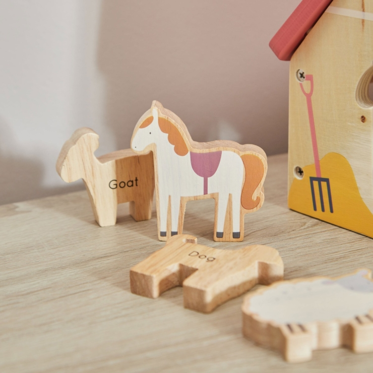 ธรรมชาติ