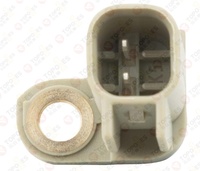 Suku Cadang Mobil, Sensor kecepatan roda ABS, ford for for untuk ford kuga 2013